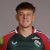 Tom Threlfall Leicester Tigers