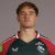 Monty Loggenberg Leicester Tigers