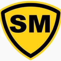 Stefan Darricau Mont-de-Marsan