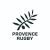 Diego Pinheiro Ruiz Provence Rugby