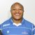 Eddie Davids Griquas