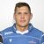 Derik Pretorius Griquas