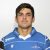 Carl Els Griquas