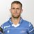 George Whitehead Griquas