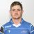 Tom Nel Griquas