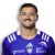 Jeremy Bechu Colomiers