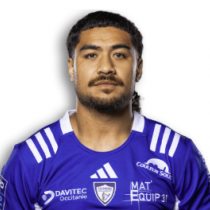 Anzelo Tuitavuki Colomiers