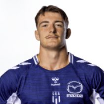 Enzo Serieyssol Agen