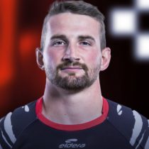 Louis Suaud Valence Romans