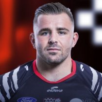 Andréa Pontanier Valence Romans