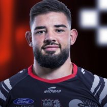 Esteban Chouteau Valence Romans