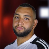 Issam Hamel Valence Romans