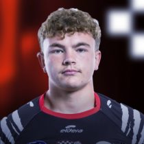 Tom Nublat rugby player