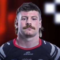 Andrew Quattrin Valence Romans