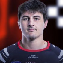 Kevin Goze Valence Romans