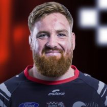 Tom Ross Valence Romans