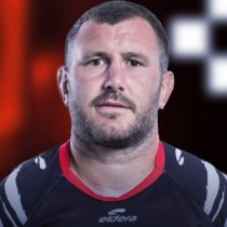 Florian Goumat Valence Romans