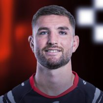 Ryan McCauley Valence Romans