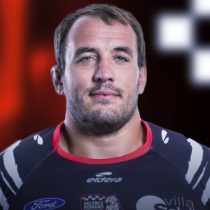 Hugo Fabregue Valence Romans