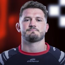 Loan Real Valence Romans