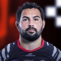 Ilia Spanderashvili Valence Romans