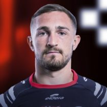 Adrien Roux Valence Romans