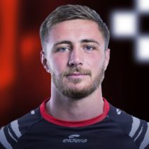 Axel Bruchet Valence Romans