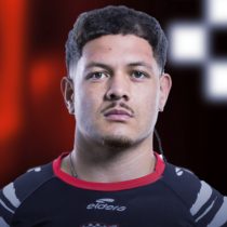 Izaiha Moore-Aiono Valence Romans