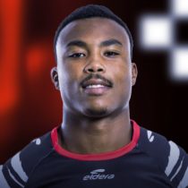 Philippe Laville Valence Romans