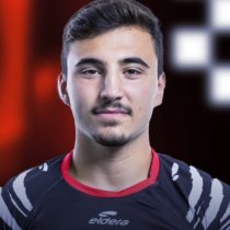 Paul Dumas Valence Romans