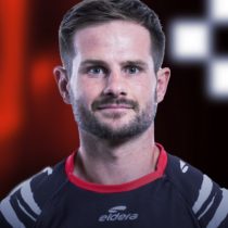 Thomas Lhusero Valence Romans