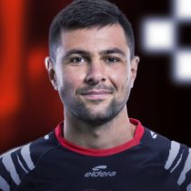 Lucas Meret Valence Romans