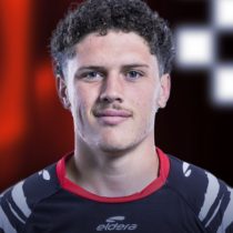 Adrien Martin Valence Romans