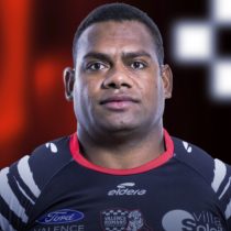 Mosese Mawalu Valence Romans