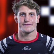 Thomas Roziere Valence Romans