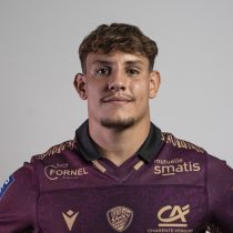 Adrian Mitu Soyaux Angoulême