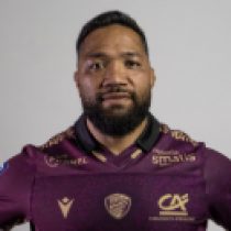 Motu Matu'u Soyaux Angoulême