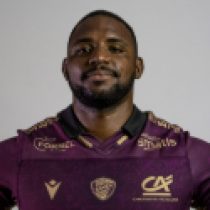 Samuel Nollet Soyaux Angoulême