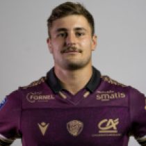 Hubert Texier Soyaux Angoulême