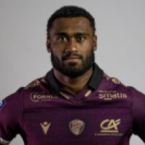 Nemani Kurucake Soyaux Angoulême