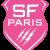 Yannis Lux Stade Francais