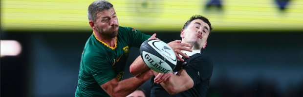 Bees Roux Rugby Player Le Roux to train with Boks in Durban | Ultimate Rugby Players, News ...