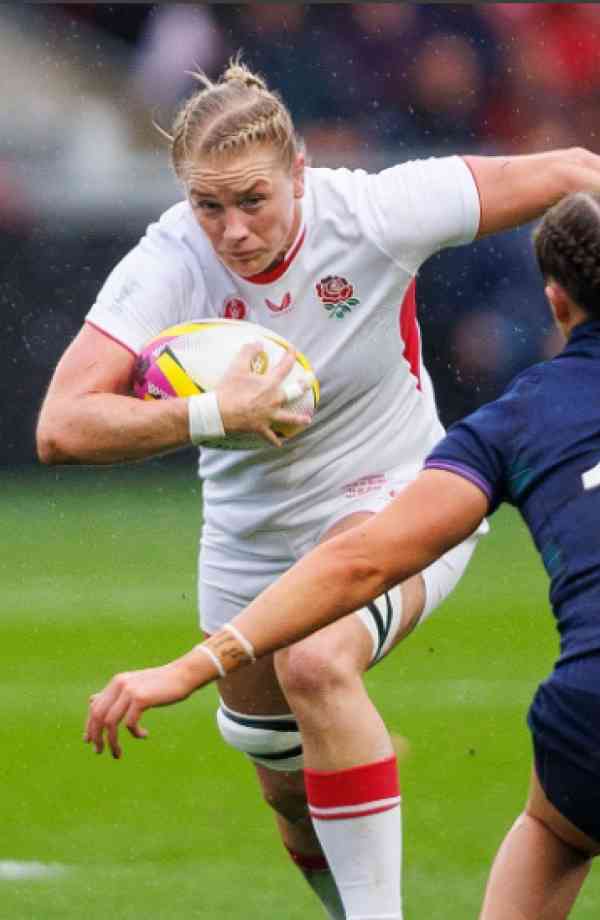 Alex Matthews | Ultimate Rugby Players, News, Fixtures and Live Results