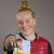 Lauren Brooks Harlequins Women