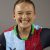Lucy Burgess Harlequins Women