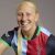 Heather Cowell Harlequins Women