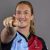 Izzy Mayhew Harlequins Women