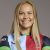 Maja Meuller Harlequins Women