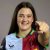 Sarah Parry Harlequins Women