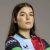 Millie Pearce rugby player